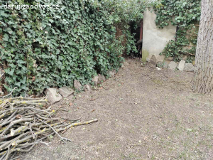 nabízím kameny na zahradu