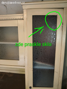 nabizim kredenc