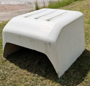 NÁSTAVBA FELICIE (FAVORIT)