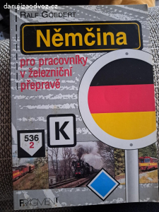 Němčina