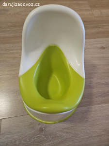 Nočník Ikea