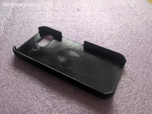 Obal na Pixel 9a (3d tisk)