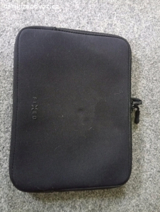 Obal na tablet