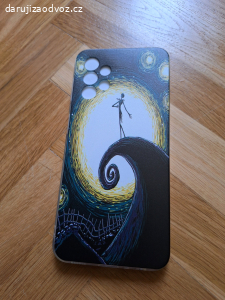 Obal Samsung A13 4G