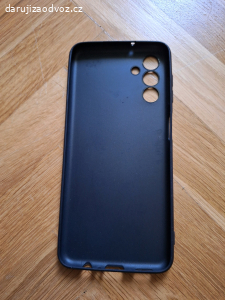 Obal Samsung A13 5G