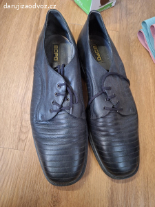 Obuv vel 47