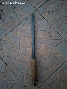 Ocílka