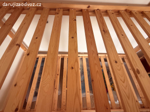 Palanda IKEA