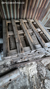 palety