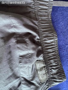 pánské Nike kalhoty