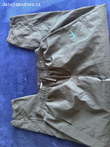 pánské Nike kalhoty