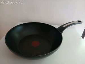 Pánvička