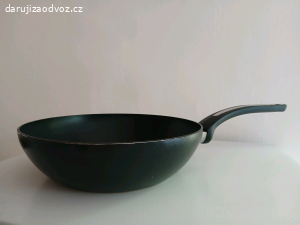 Pánvička