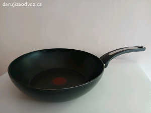 Pánvička