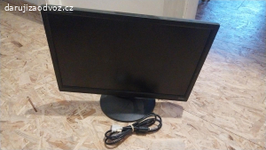 PC monitor