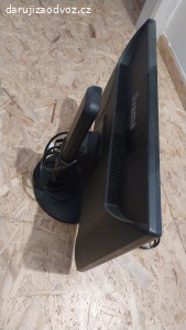 PC monitor