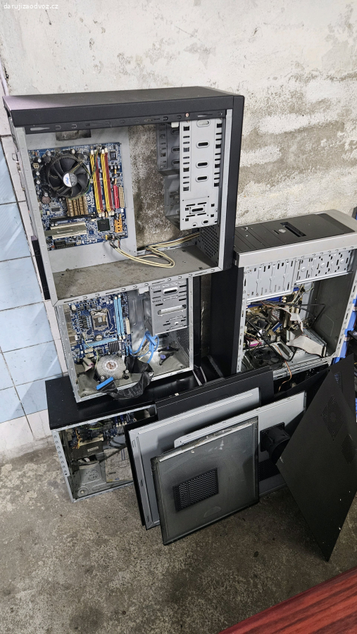 pc