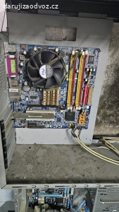 pc