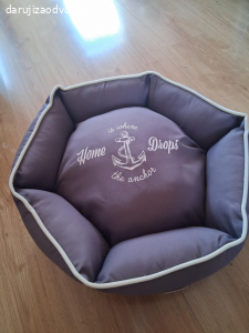 pelíšky pro kočku