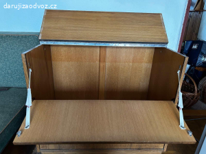 Peřiňáky 2 ks