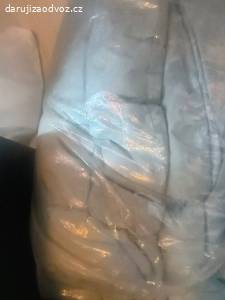 periny