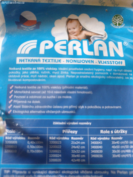 perlan