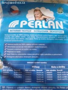 perlan