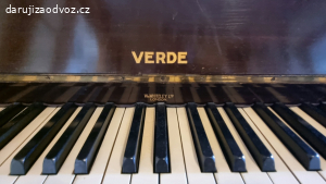Pianino