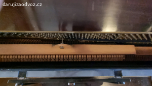 Pianino