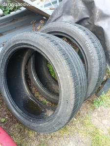 Pneumatiky Tomket 225/45 R18