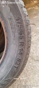 pneumatiky
