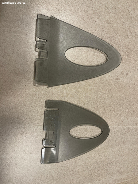 podavače k HP LaserJet 1100