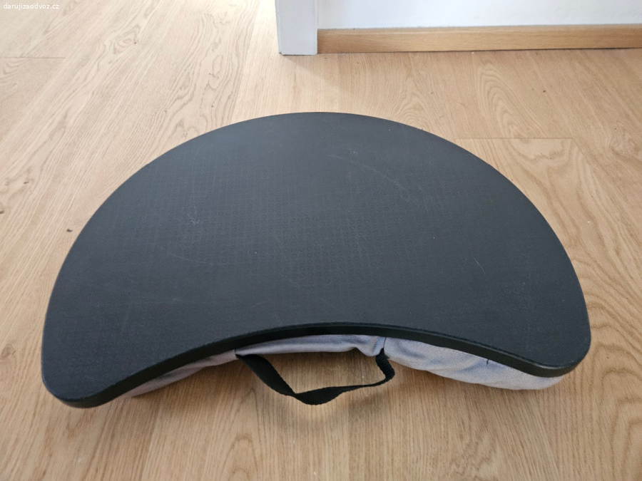 Podstavec pro notebook IKEA BRÄDA