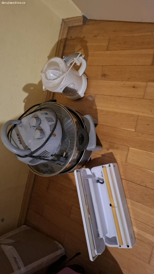pomaly hrnec, odštavno,zat.sáčku