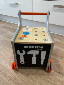 Ponk pro děti - hračka