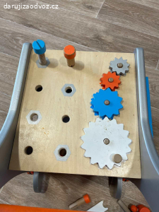 Ponk pro děti - hračka