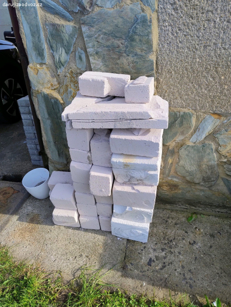 porfix