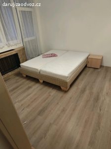 postel 180x200