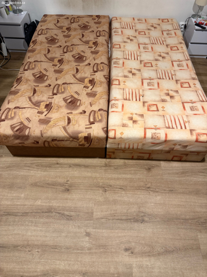 postel 180x200