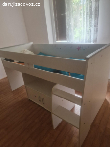 postel 200x90