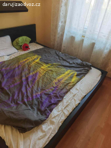 Postel 220x 180