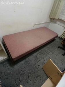 Postel