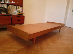 postel