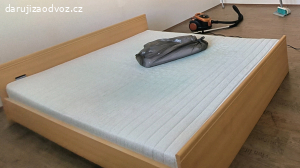 Postel