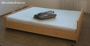Postel
