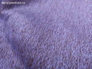 potahová látka,  nepouzita