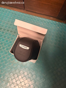 Pouzdro Canon EH 17L