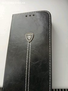pouzdro Samsung Xcover 4