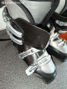 přeskáče Munari, vel. 30-30,5