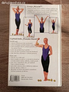 Přestaňte bláznit